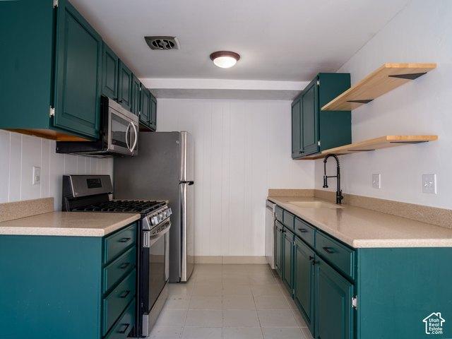 Condo for sale in Rivergrove, Provo