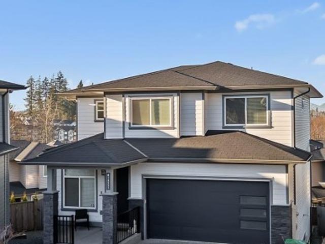 House for sale in Surrey, British Columbia