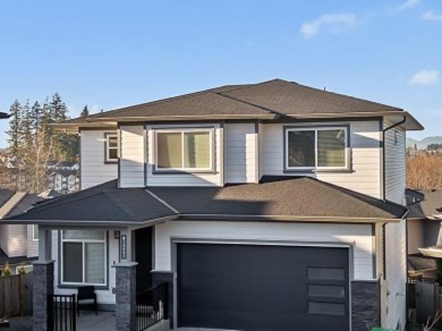 House for sale in Sullivan, Surrey