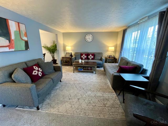 Property for rent in Mason, Ohio