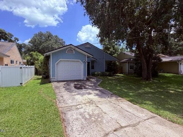 House for sale in Atlantic Beach, Florida