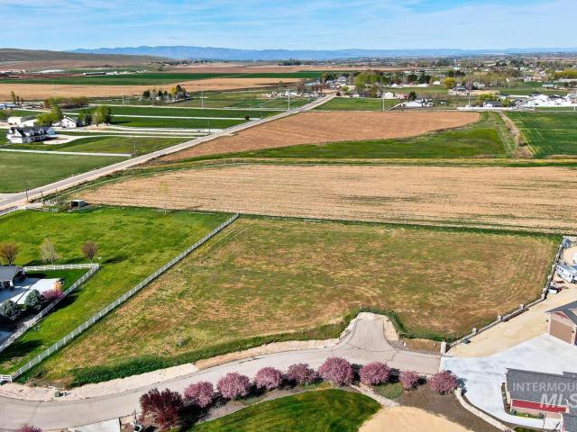 Land for sale in Kuna, Idaho