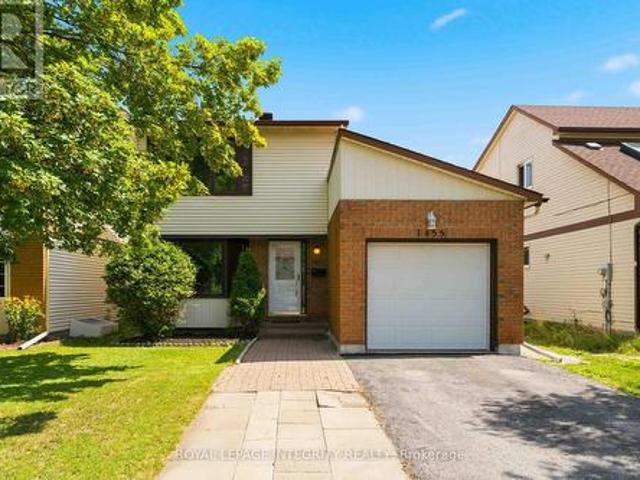 House for sale in Mulhurst Bay, Ontario