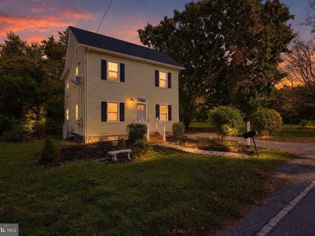 House for sale in Greenwich, Greenwich Township