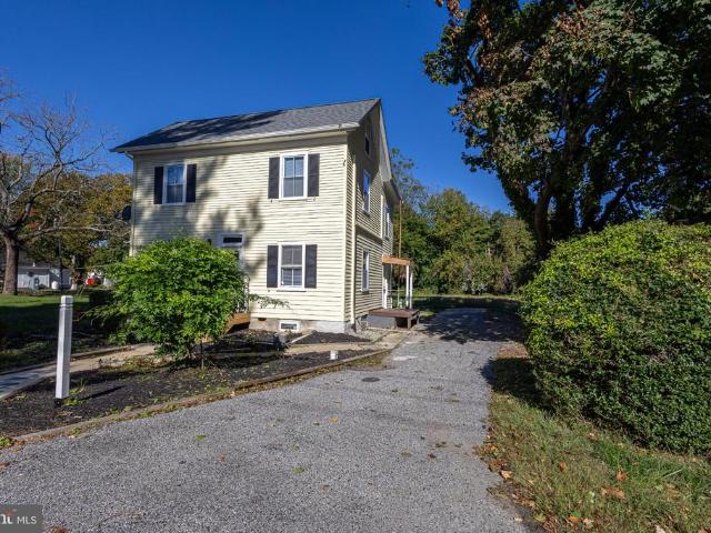 House for sale in Greenwich, Greenwich Township
