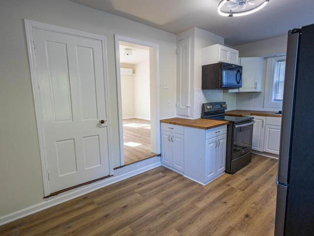 House for sale in Greenwich, Greenwich Township