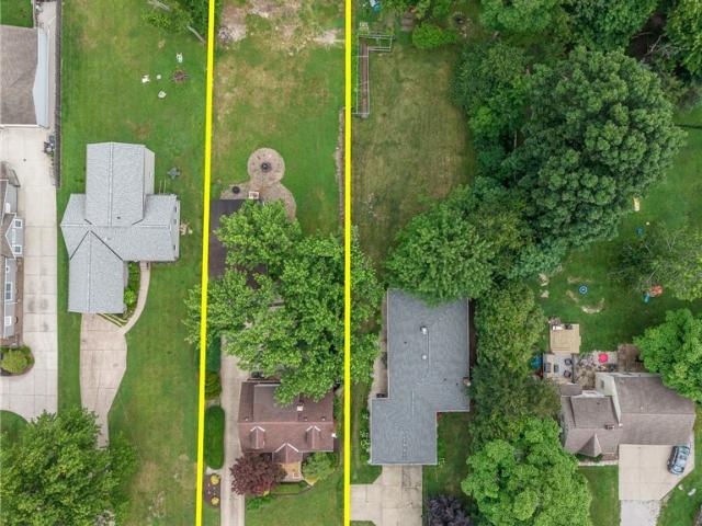 House for sale in Westlake, Ohio