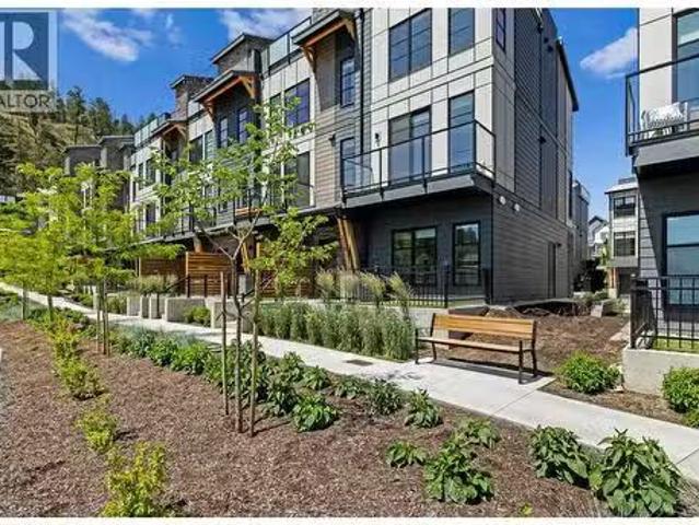 House for sale in Winfield, British Columbia