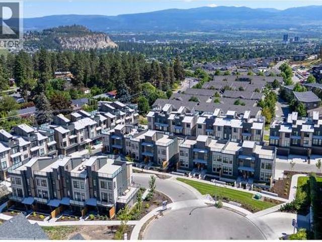 House for sale in Winfield, British Columbia