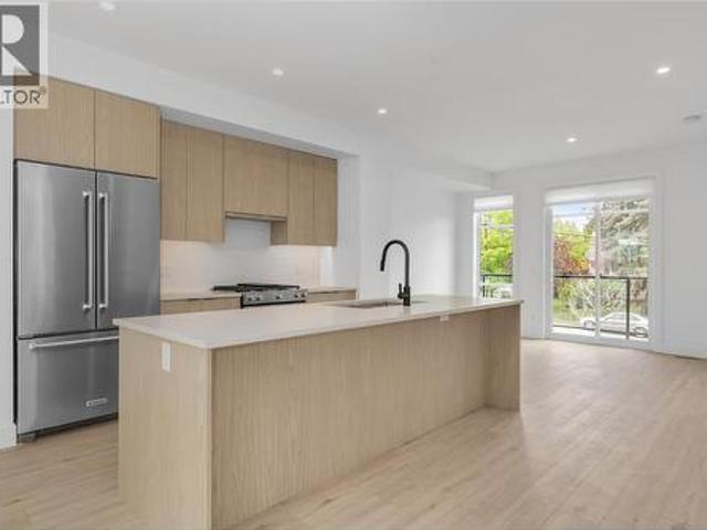 House for sale in Winfield, British Columbia