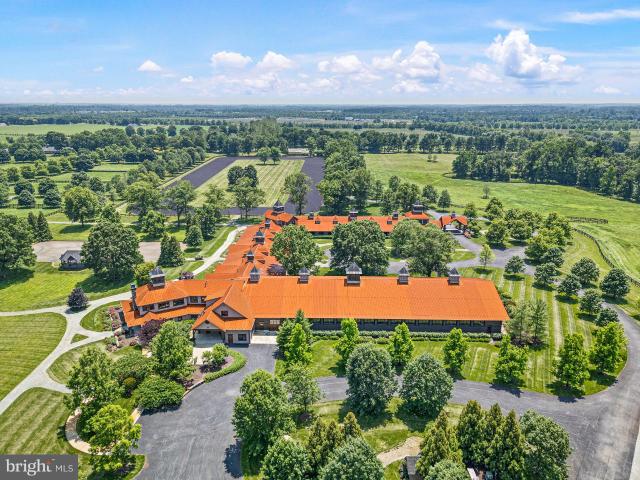 House for sale in Cecil, Maryland