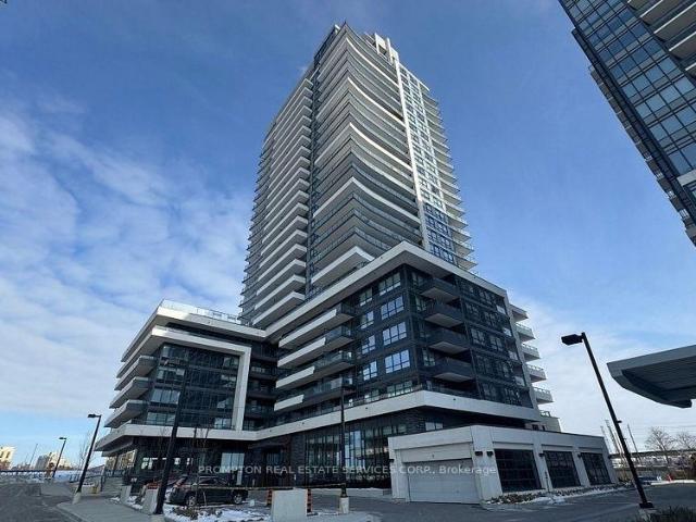 Apartment for rent in Durham, Ontario