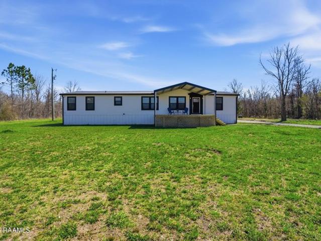 House for sale in Saint Martin, Louisiana