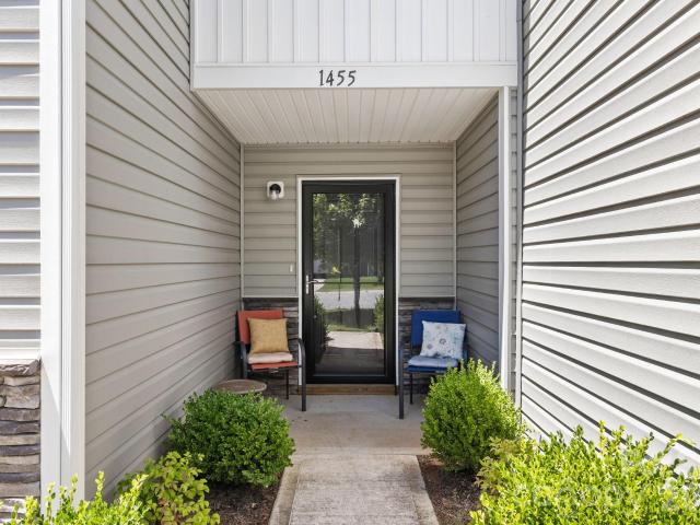 Townhouse for sale in Catawba, North Carolina