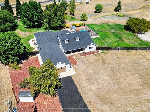 House for sale in Ione, California