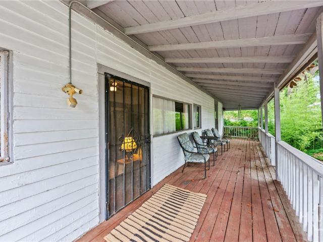 House for sale in Athens, Georgia