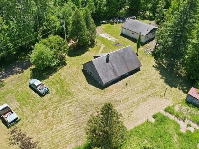 Land for sale in Wisconsin