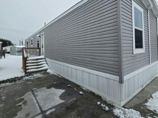 House for sale in Alden, New York