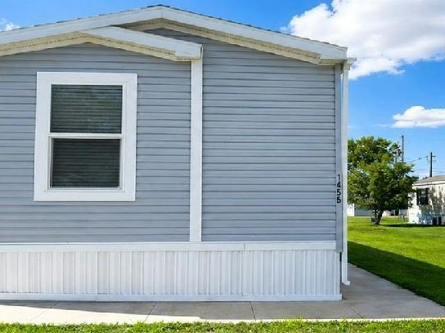 House for sale in Alden, New York