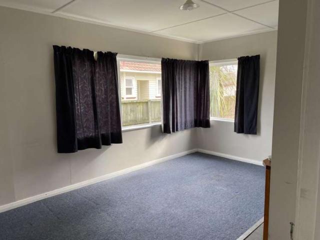 House for sale in Bay Of Plenty