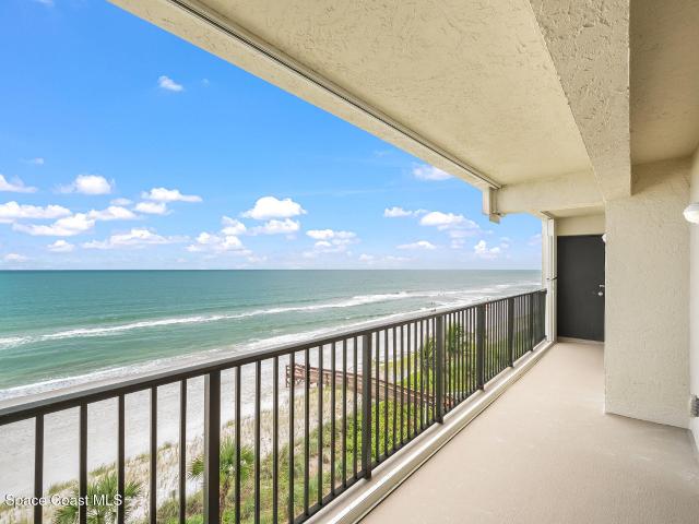 Property for sale in Satellite Beach, Florida