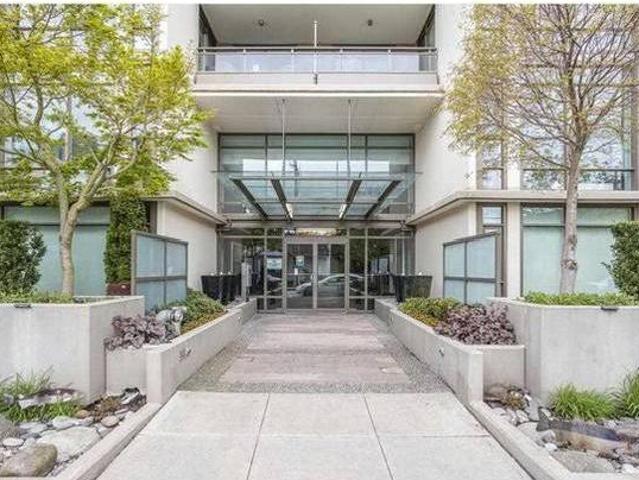 House for rent in White Rock