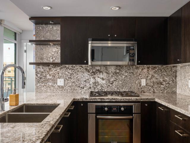 Apartment for rent in Uptown, White Rock