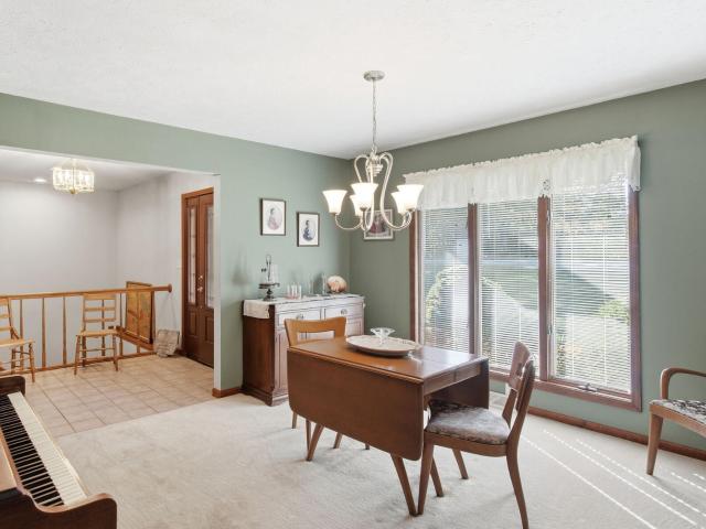 House for sale in Moberly, Randolph County