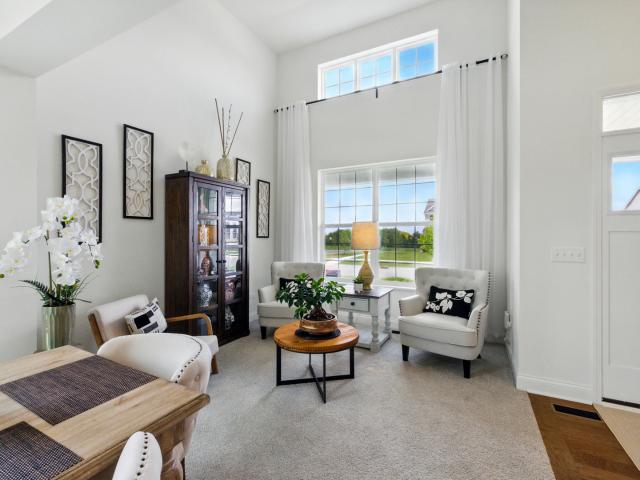 Property for sale in Hampshire, Illinois