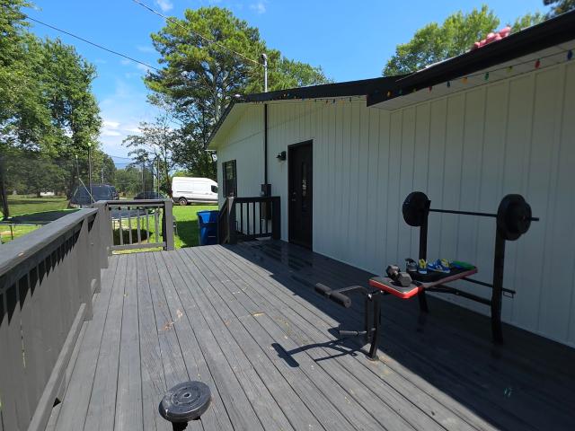 House for sale in Littleville, Colbert County