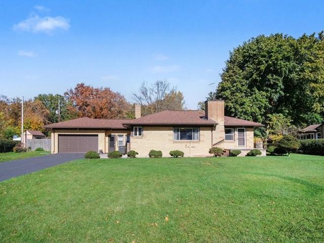 House for sale in Grand Rapids, Kent County