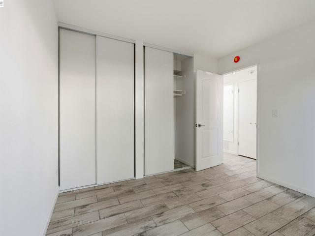 Condo for sale in Concord, California