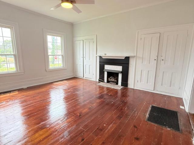 House for sale in Paris, Kentucky