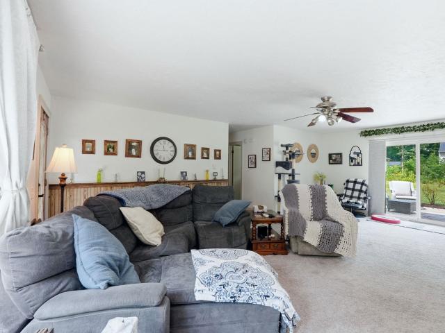 House for sale in Angola, Indiana