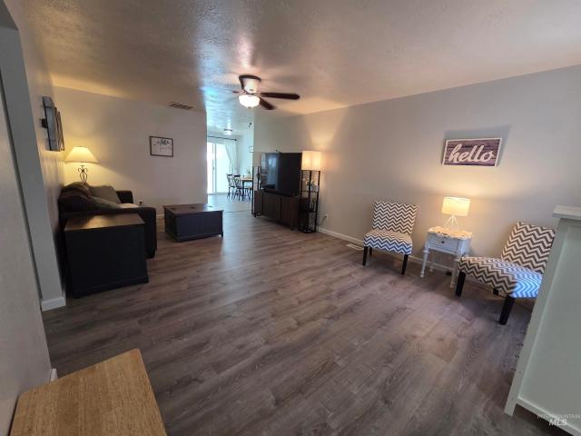 House for sale in Mountain Home, Idaho