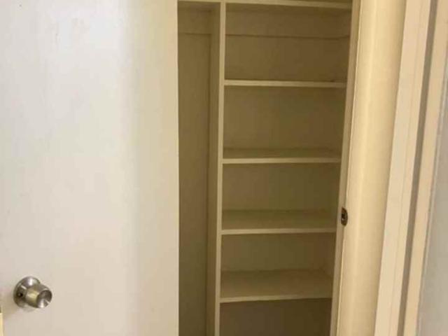 Apartment for rent in Denver, Colorado