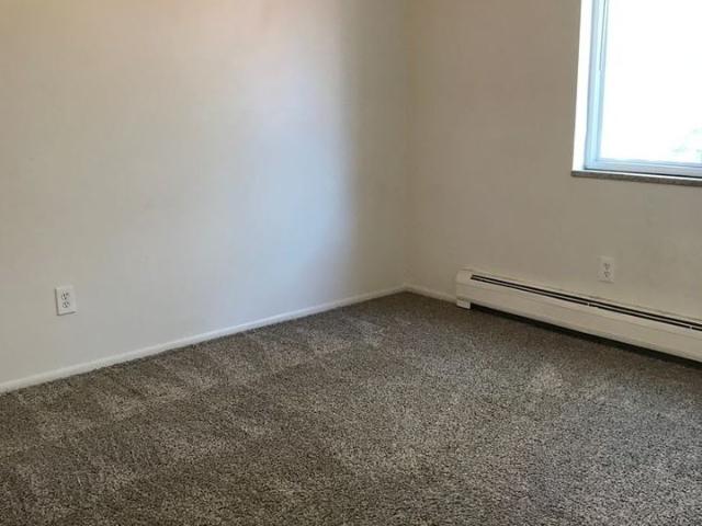 Apartment for rent in Denver, Colorado
