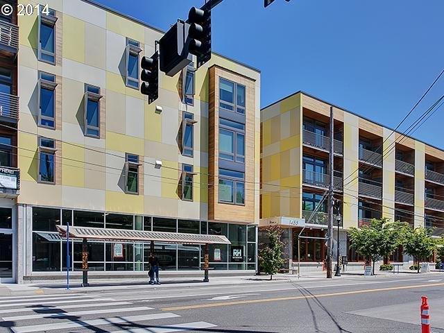 Condo for sale in Oregonia