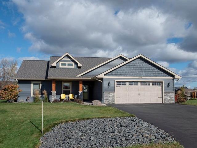 House for sale in Chippewa Falls, Chippewa County