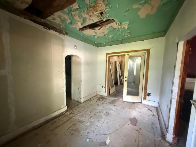 House for sale in Oklahoma City, Oklahoma