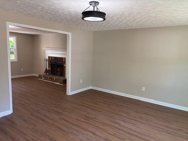 House for sale in Roswell, Fulton County