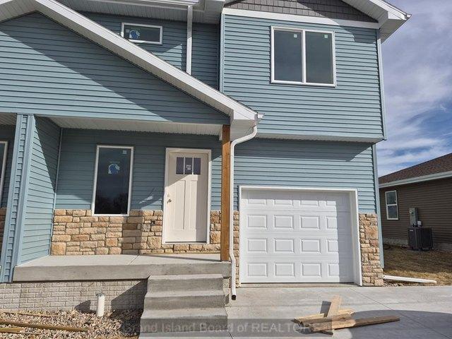 House for sale in Nebraska