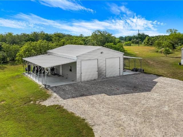 House for sale in Dewitt, Texas