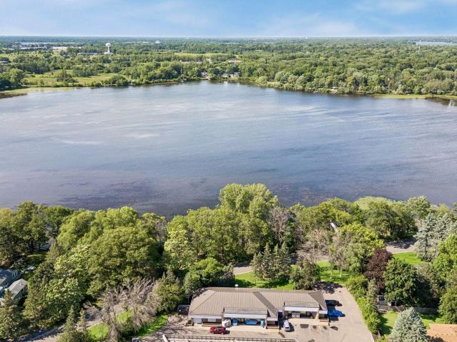 Land for sale in Ramsey, Minnesota