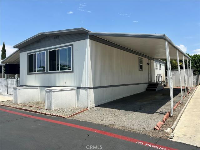House for sale in Hemet