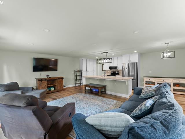 Condo for sale in Oregonia