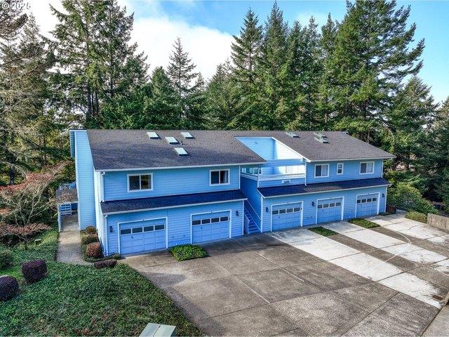 Condo for sale in Oregonia