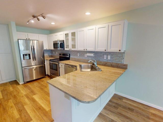 Condo for sale in Oregonia