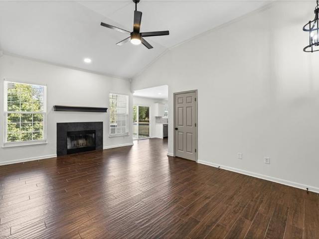 House for sale in Kansas