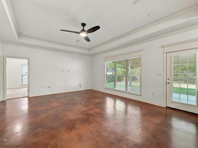 House for sale in Marlise Manor, Conway